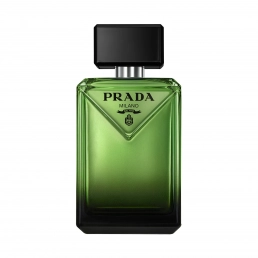 Prada Paradigme Eau de Parfum 100ml Spray