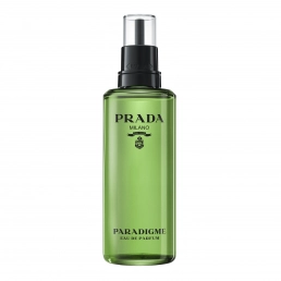 Prada Paradigme Eau de Parfum 150ml Refill