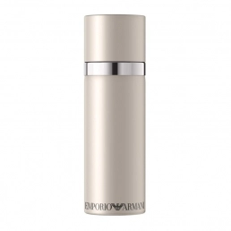 Giorgio Armani Emporio Armani She Eau de Parfum 50ml Spray