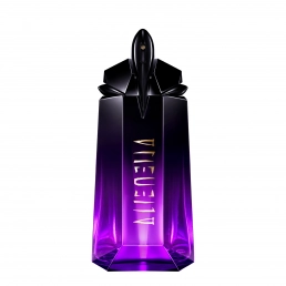 Mugler Alien Extraintense Eau de Parfum 90ml Spray