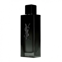 Yves Saint Laurent Myslf Eau de Parfum 150ml Spray
