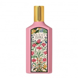 Gucci Flora Gorgeous Gardenia 100ml Eau de Parfum Spray