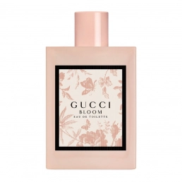 Gucci Bloom Eau de Toilette 100ml Spray