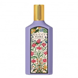 Gucci Flora Gorgeous Magnolia Eau de Parfum 100ml Spray