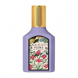 Gucci Flora Gorgeous Magnolia Eau de Parfum 30ml Spray