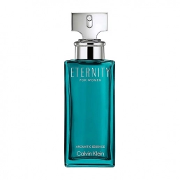 Calvin Klein Eternity Aromatic Essence Intense Parfum 100ml Spray