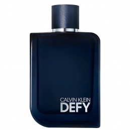 Calvin Klein Defy Parfum 200ml Spray