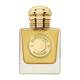 Burberry Goddess Intense Eau de Parfum 50ml Spray