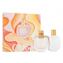 Chloe Nomade Eau de Parfum 50ml Spray Gift Set