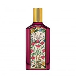 Gucci Flora Gorgeous Gardenia Intense Eau de Parfum 100ml Spray