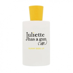 Juliette Has A Gun Sunny Side Up Eau de Parfum 100ml Spray