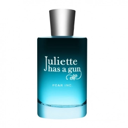 Juliette Has A Gun Pear Inc. Eau de Parfum 100ml Spray