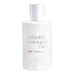 Juliette Has A Gun Not A Perfume Eau de Parfum 100ml Spray