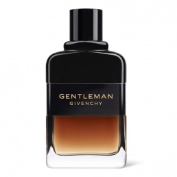 Givenchy Gentleman Reserve Privee Eau de Parfum 100ml Spray