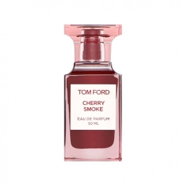 Tom Ford Cherry Smoke Eau de Parfum 50ml Spray