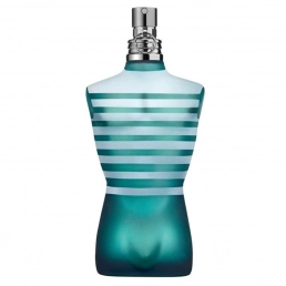 Jean Paul Gaultier Le Male Eau de Toilette 125ml Spray