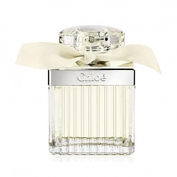 Chloe Signature Eau de Toilette 50ml Spray