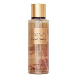 Victoria's Secret Coconut Passion 250ml Mist