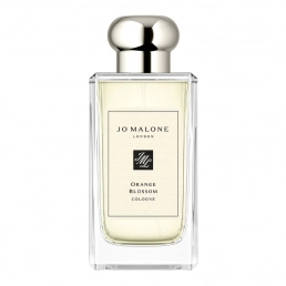 Jo Malone Orange Blossom Eau de Cologne 100ml Spray