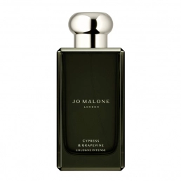 Jo Malone Cypress & Grapevine Eau de Cologne 100ml Spray