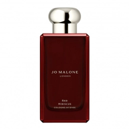 Jo Malone Red Hibiscus Eau de Cologne Intense 100ml Spray