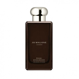 Jo Malone Hinoki & Cedarwood Eau de Cologne 100ml Spray