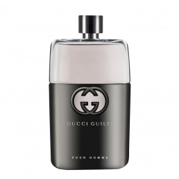 Gucci Guilty Pour Homme Eau de Toilette 150ml Spray