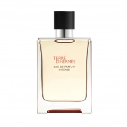 Hermes Terre D'Hermes Intense Eau de Parfum 100ml Spray