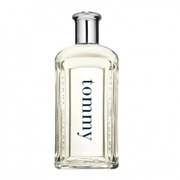 Tommy Hilfiger Tommy Eau de Toilette 200ml Spray
