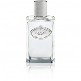 Prada Iris Cedre Eau de Parfum 100ml Spray