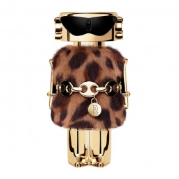 Paco Rabanne Fame Feline Eau de Parfum 80ml Spray