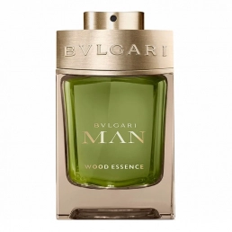 Bvlgari Man Wood Essence Eau de Parfum 150ml Spray