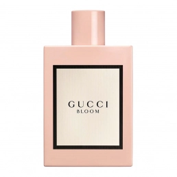 Gucci Bloom Eau de Parfum 100ml Spray