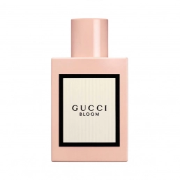 Gucci Bloom Eau de Parfum 50ml Spray