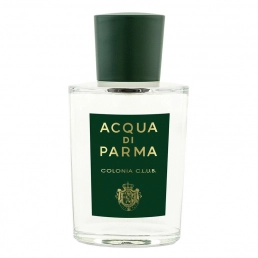 Acqua di Parma Colonia C.L.U.B. Eau de Cologne 100ml Spray