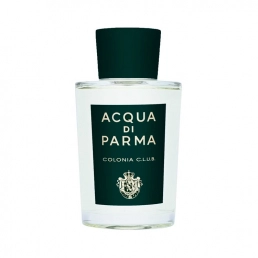 Acqua di Parma Colonia C.L.U.B. Eau de Cologne 180ml Spray