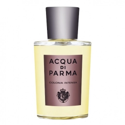 Acqua di Parma Colonia Intensa Eau de Cologne 100ml Spray