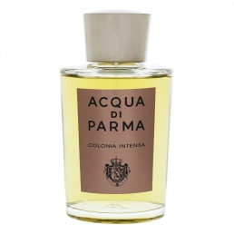 Acqua di Parma Colonia Intensa Eau de Cologne 180ml Spray