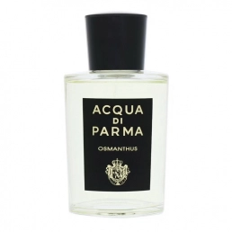 Acqua di Parma Osmanthus 100ml Eau de Parfum Spray