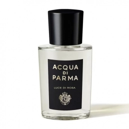 Acqua di Parma Luce Di Rosa Eau de Parfum 100ml Spray