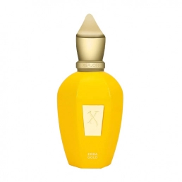 Xerjoff Erba Gold V Eau de Parfum 100ml Spray