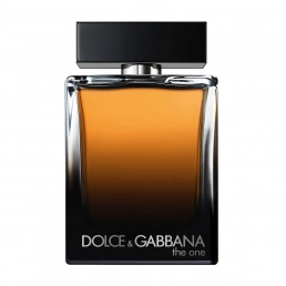 Dolce & Gabbana The One For Men Eau de Parfum 150ml Spray
