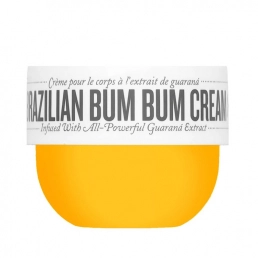 Sol De Janeiro Bum Bum Cream 240ml