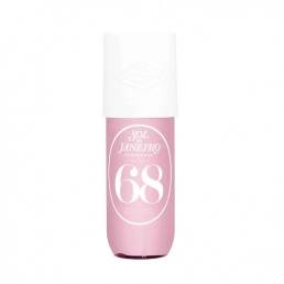 Sol de Janeiro Cheirosa 68 Perfume Mist 90ml