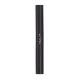 RevitaLash Double-Ended Volume Primer & Mascara Set 2 x 5.5ml