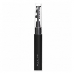 RevitaLash Hi-Def Brow Gel Clear 7.4ml