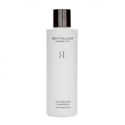 RevitaLash Thickening Shampoo 250ml
