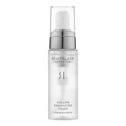 RevitaLash Volume Enhancing Hair Foam 55ml