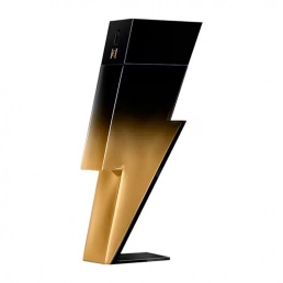 Carolina Herrera Bad Boy Extreme Eau de Parfum 150ml Spray