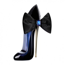 Carolina Herrera Good Girl Eau de Parfum 80ml Spray (Collector's Edition)